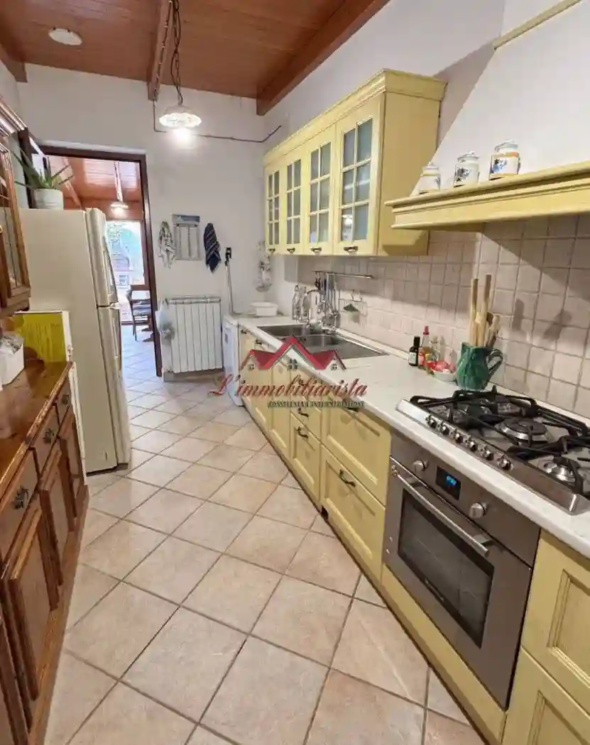 Casa indipendente - foto 5