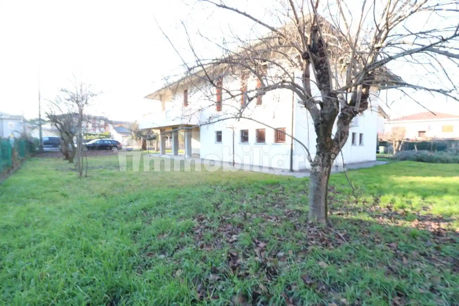 Villa in vendita a Mira