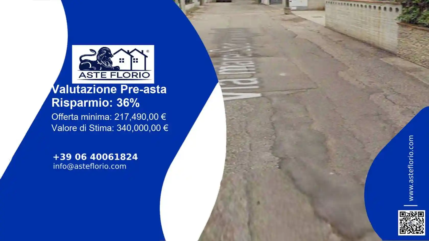 Villa in vendita a Castellaneta