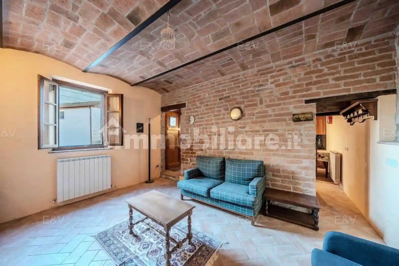 Rustico - Casale - foto 2