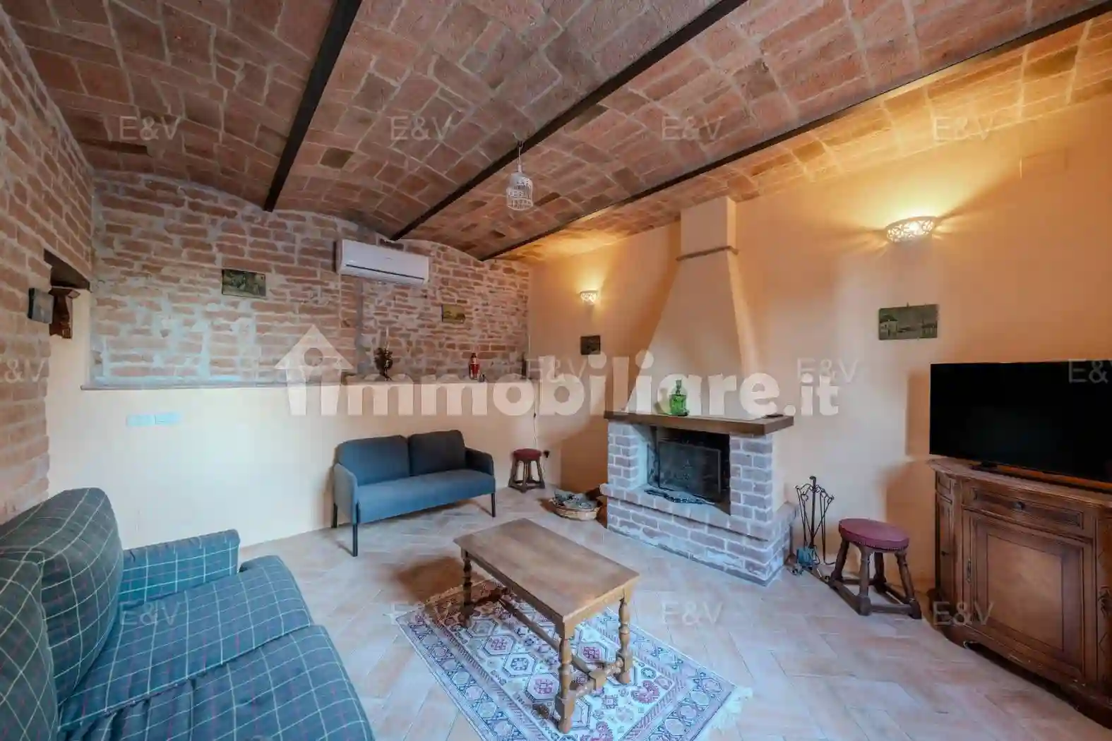 Rustico - Casale - foto 3