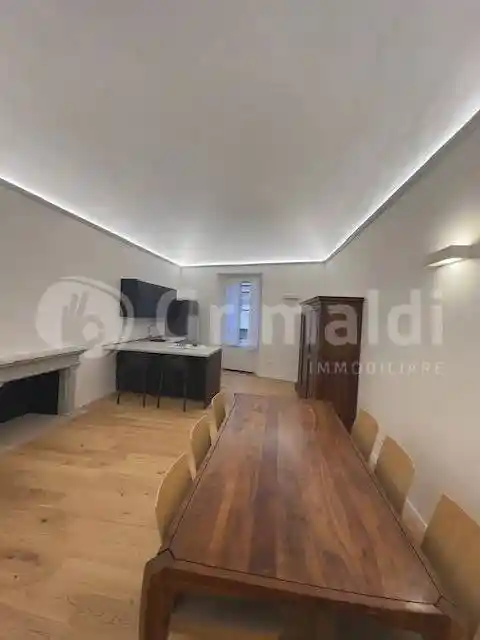 Appartamento in affitto a Perugia