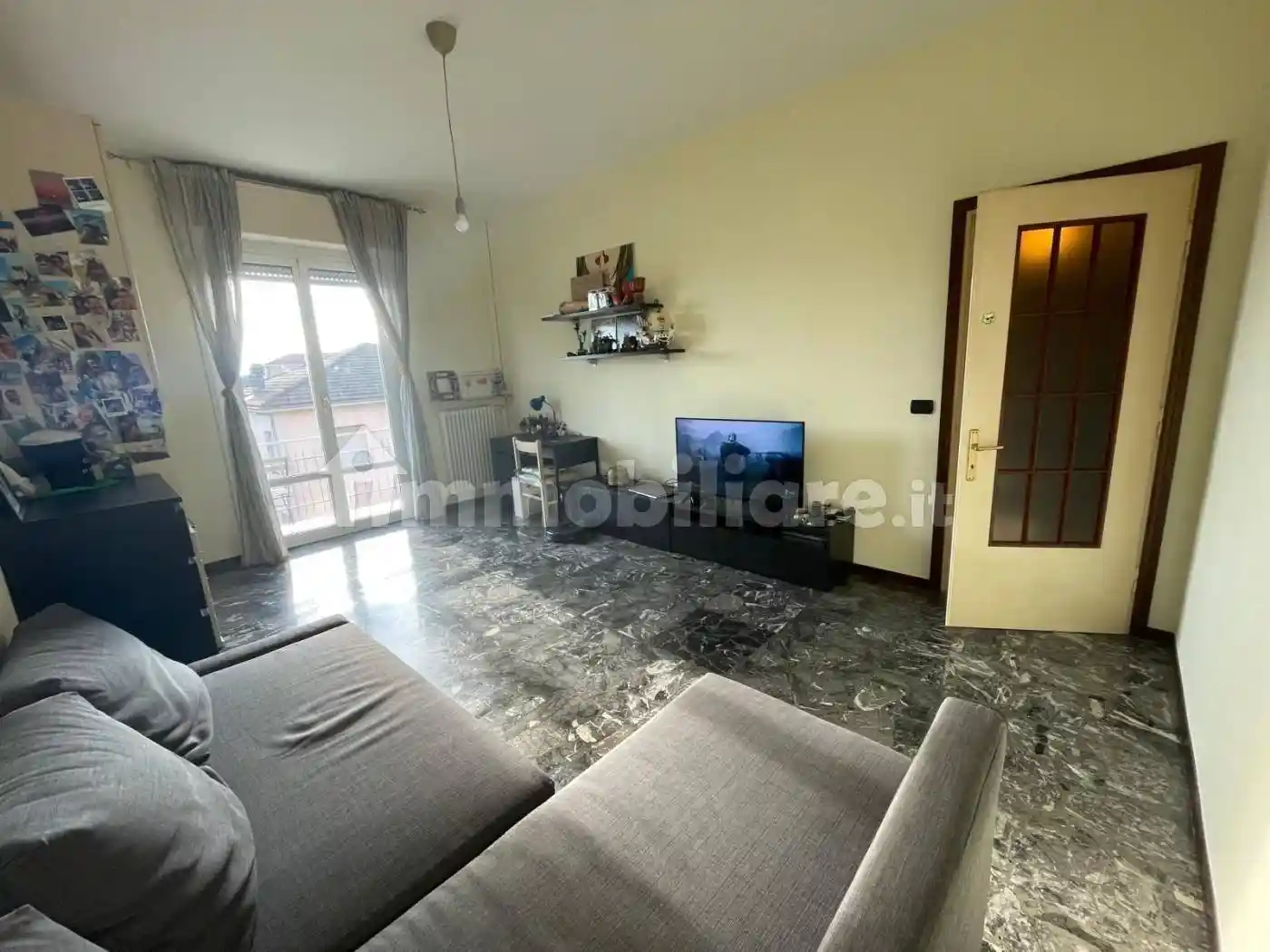 Palazzo - Edificio in vendita a Parma