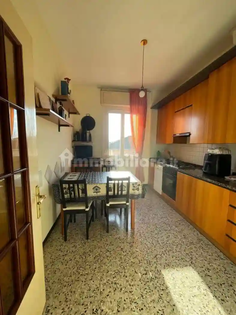 Palazzo - Edificio - foto 5