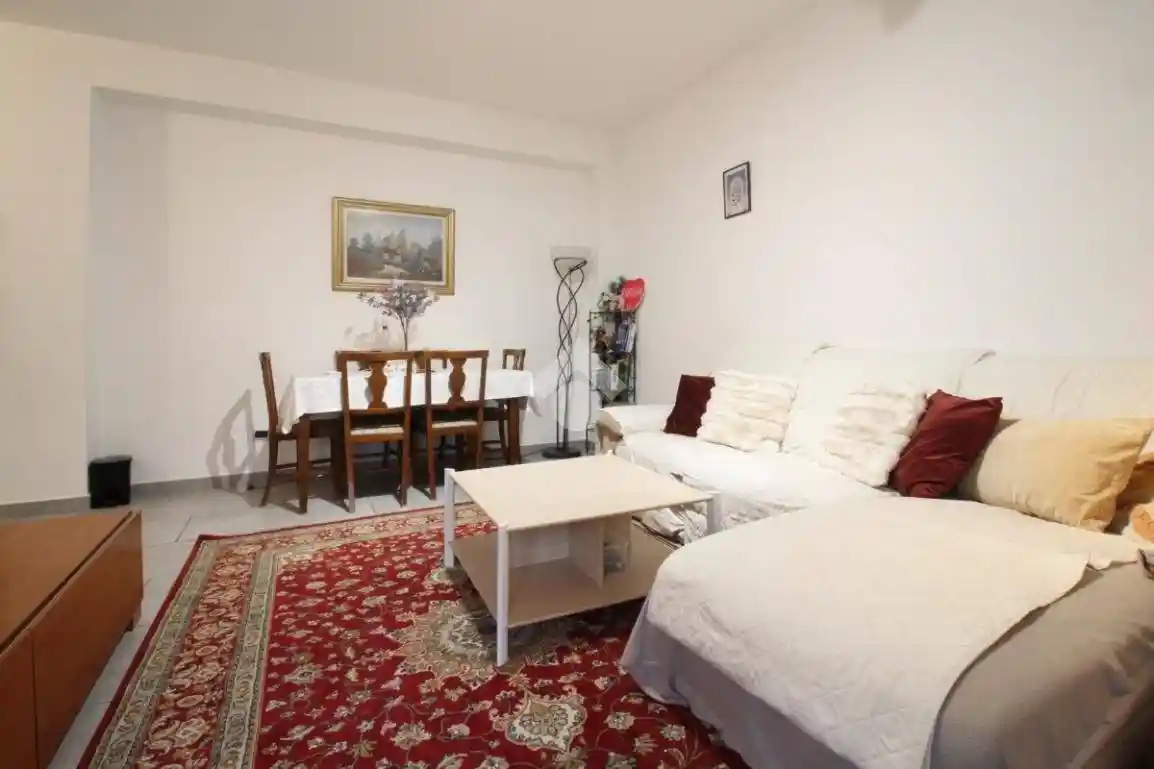 Appartamento in vendita a Pavia