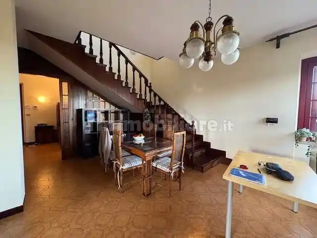 Villa in affitto a Coriano