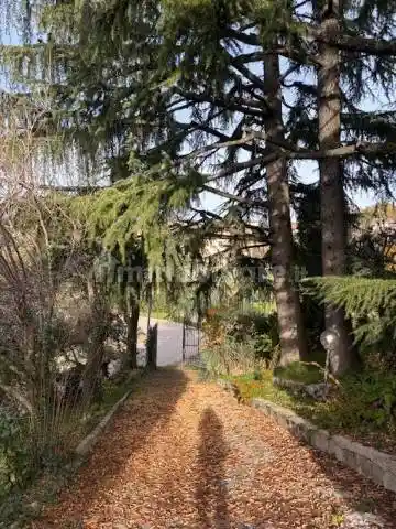 Villa in vendita a Negrar di Valpolicella