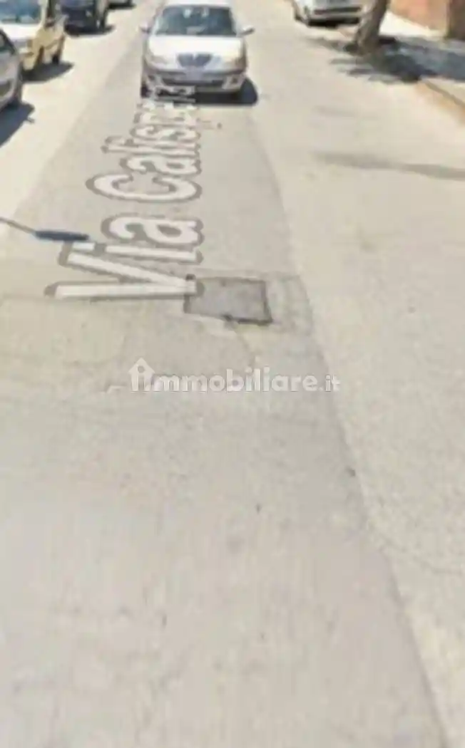 Appartamento in vendita a Messina