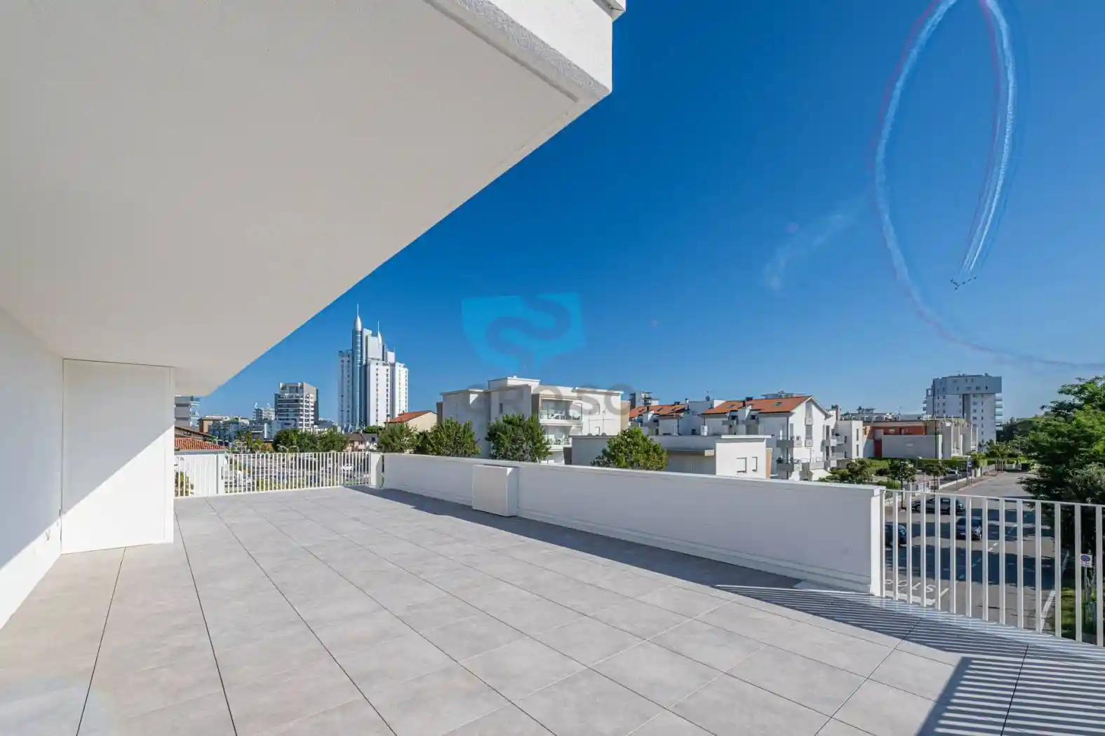 Appartamento in vendita a Jesolo