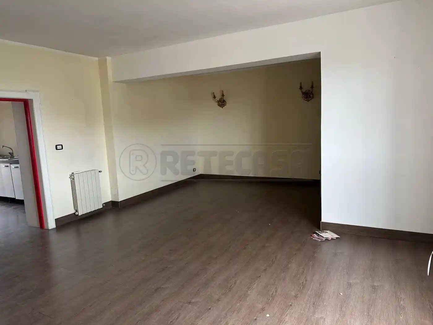 Appartamento in vendita a Siracusa