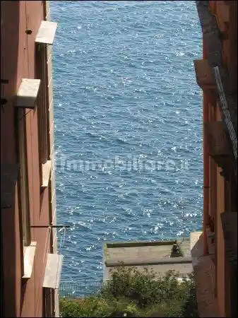 Villa in affitto a Napoli