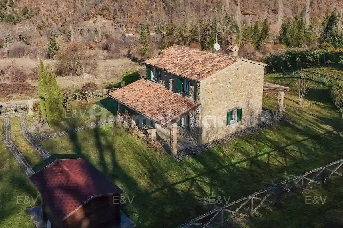 Rustico - Casale - foto 3