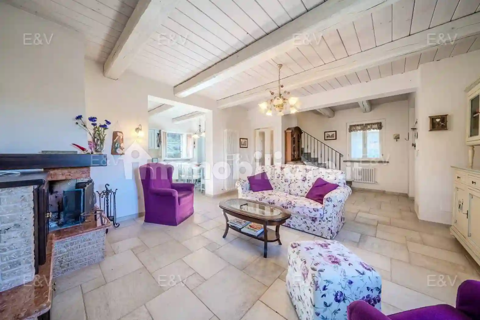 Rustico - Casale - foto 5