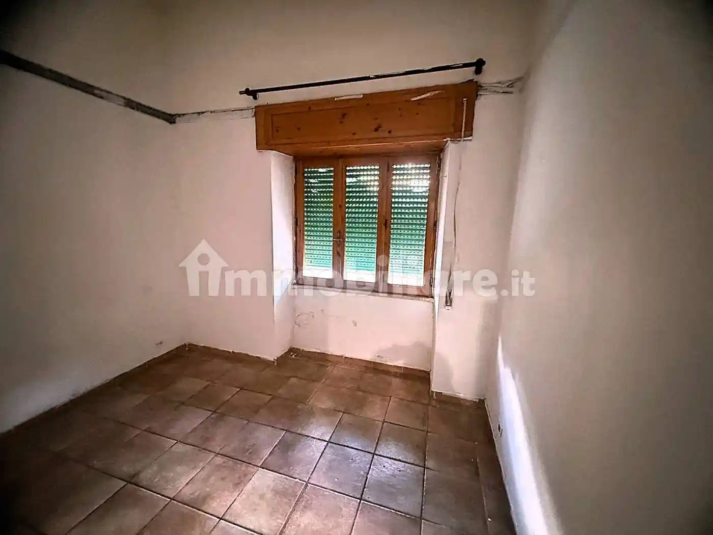 Appartamento in vendita a Anzio