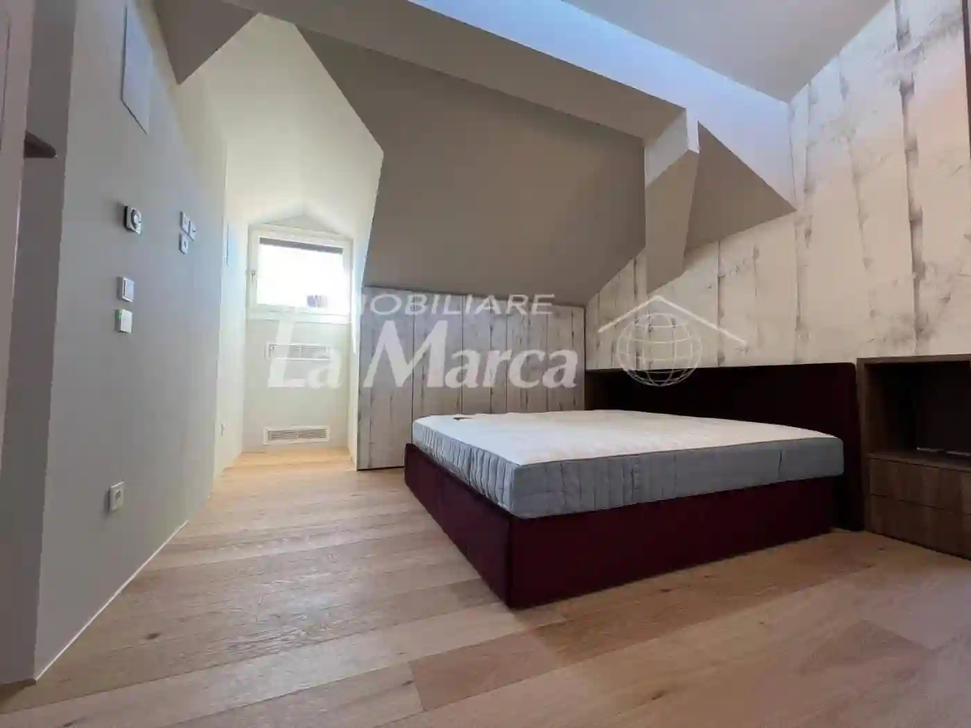 Attico - Mansarda - foto 4