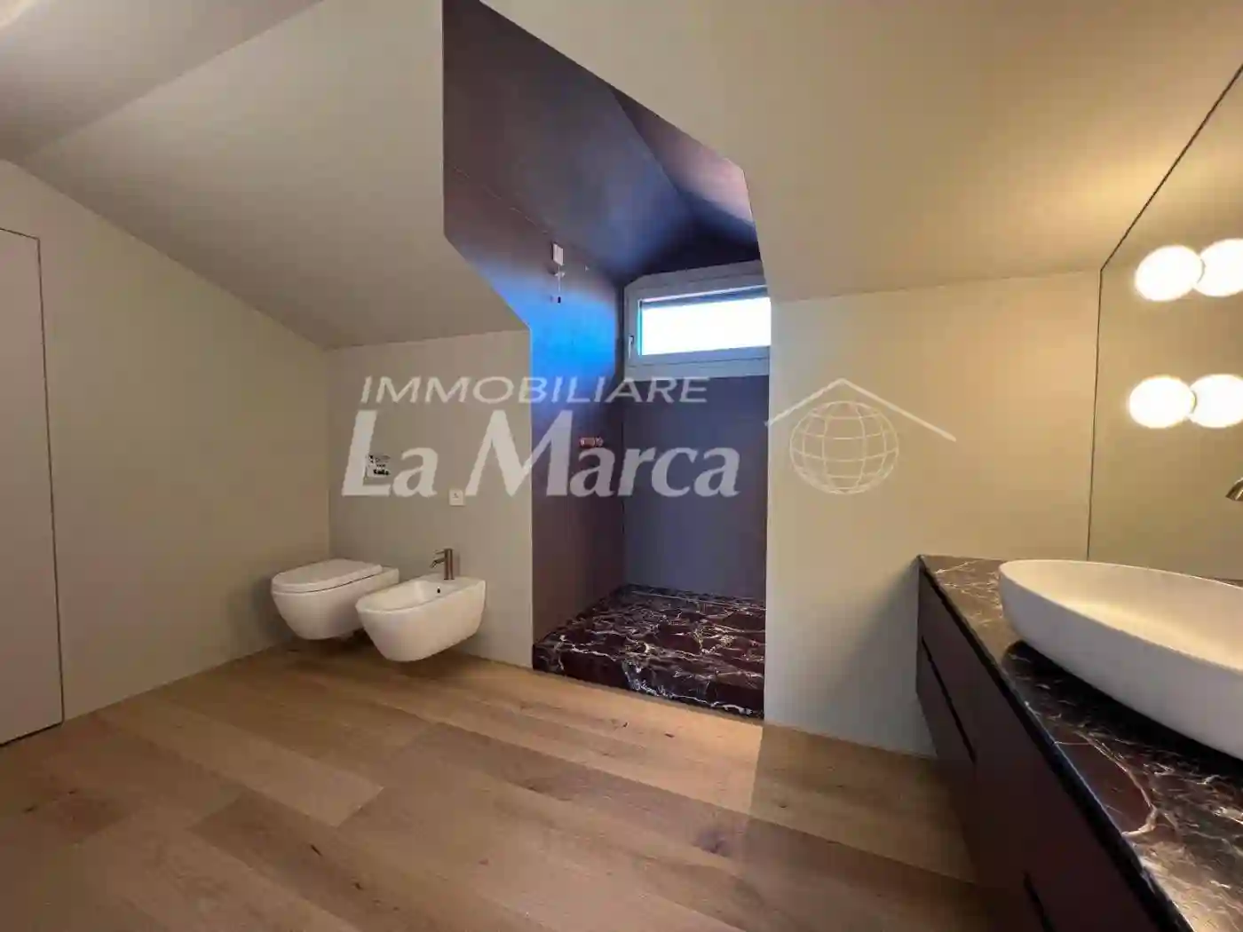 Attico - Mansarda - foto 5