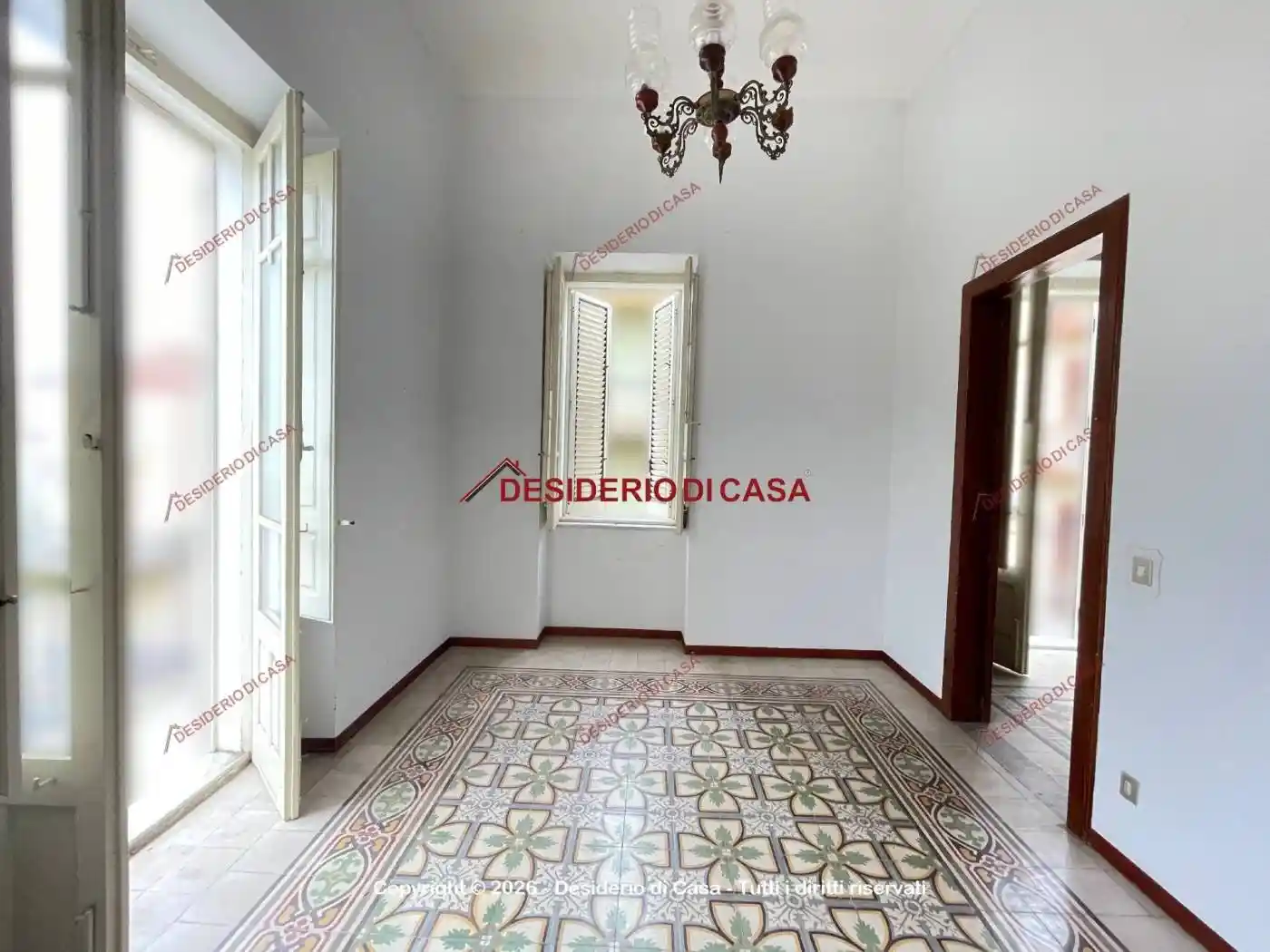 Casa indipendente in vendita a Acquedolci