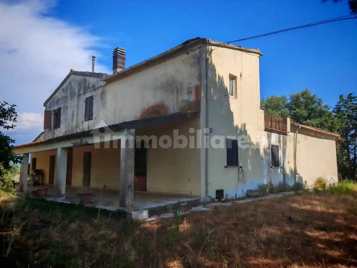 Rustico - Casale - foto 2