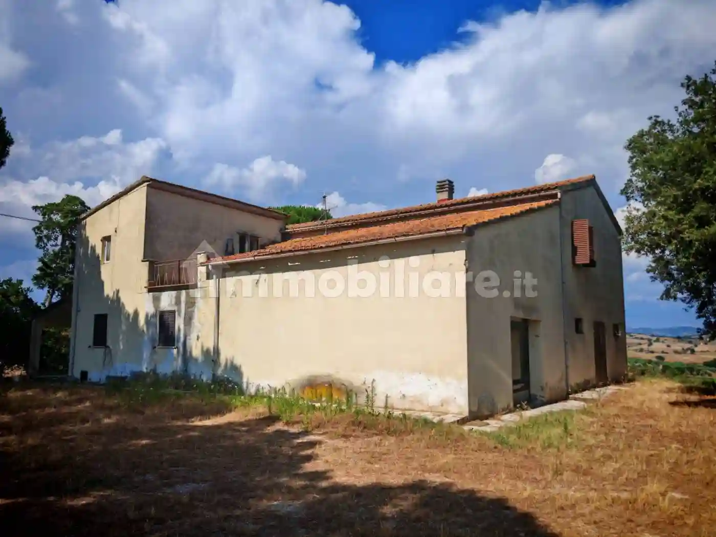 Rustico - Casale - foto 4