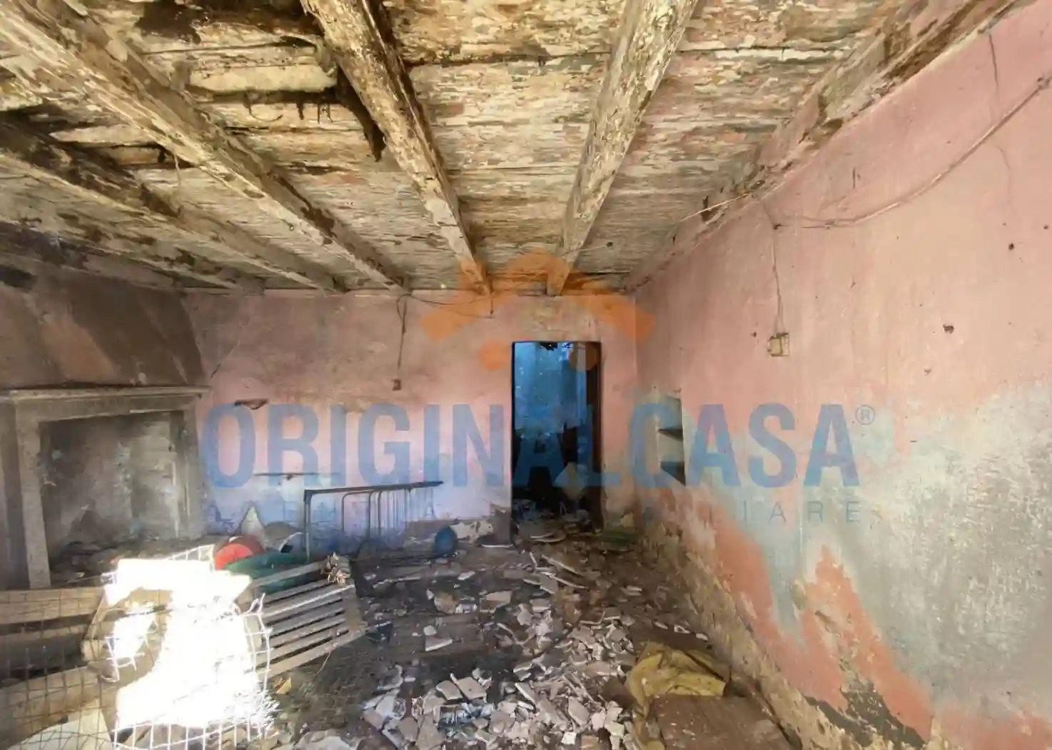 Casa indipendente - foto 3