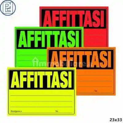 Appartamento in affitto a Bergamo