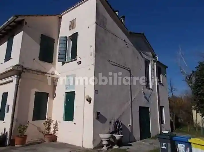 Casa indipendente in vendita a Mira