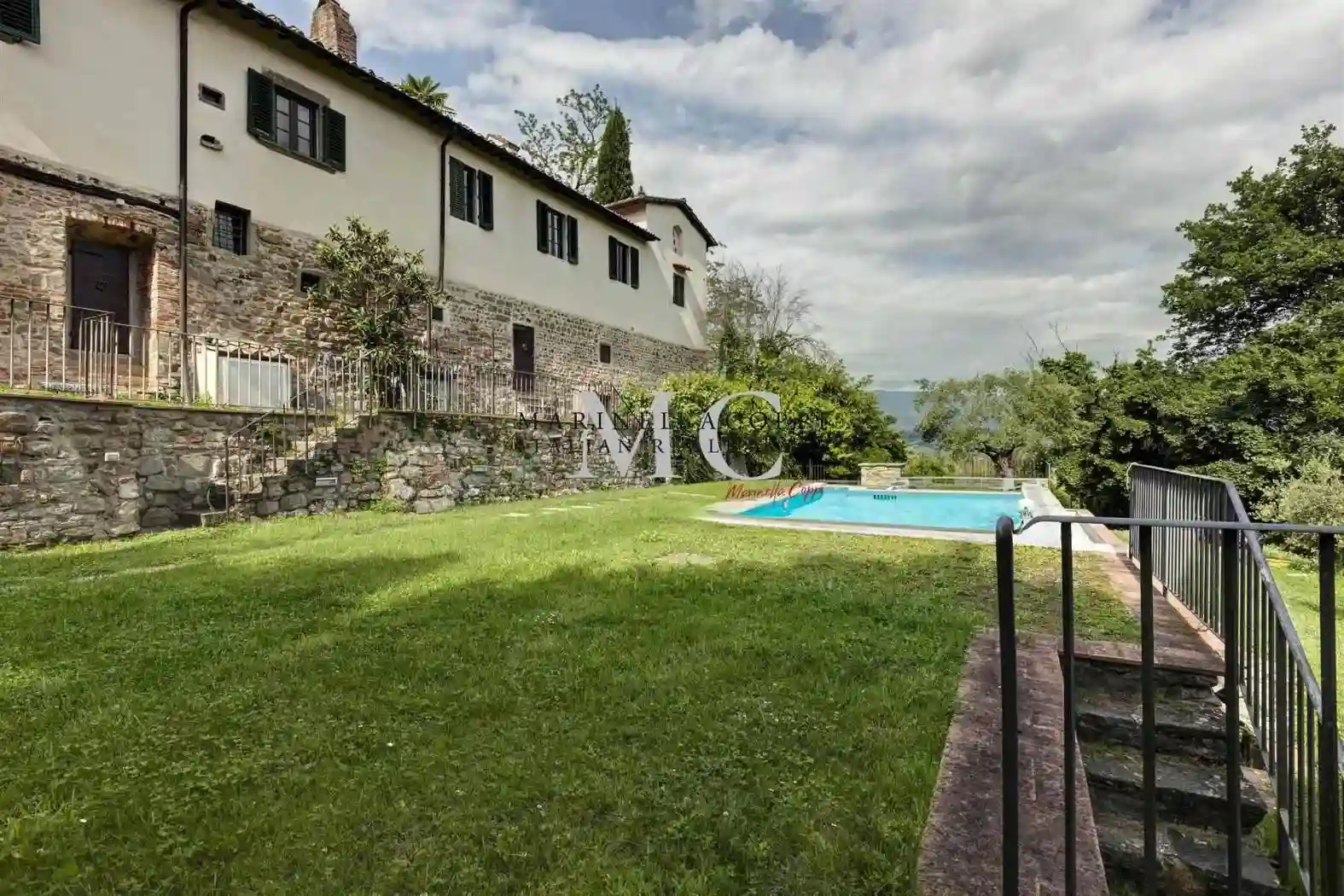 Casa indipendente - foto 3