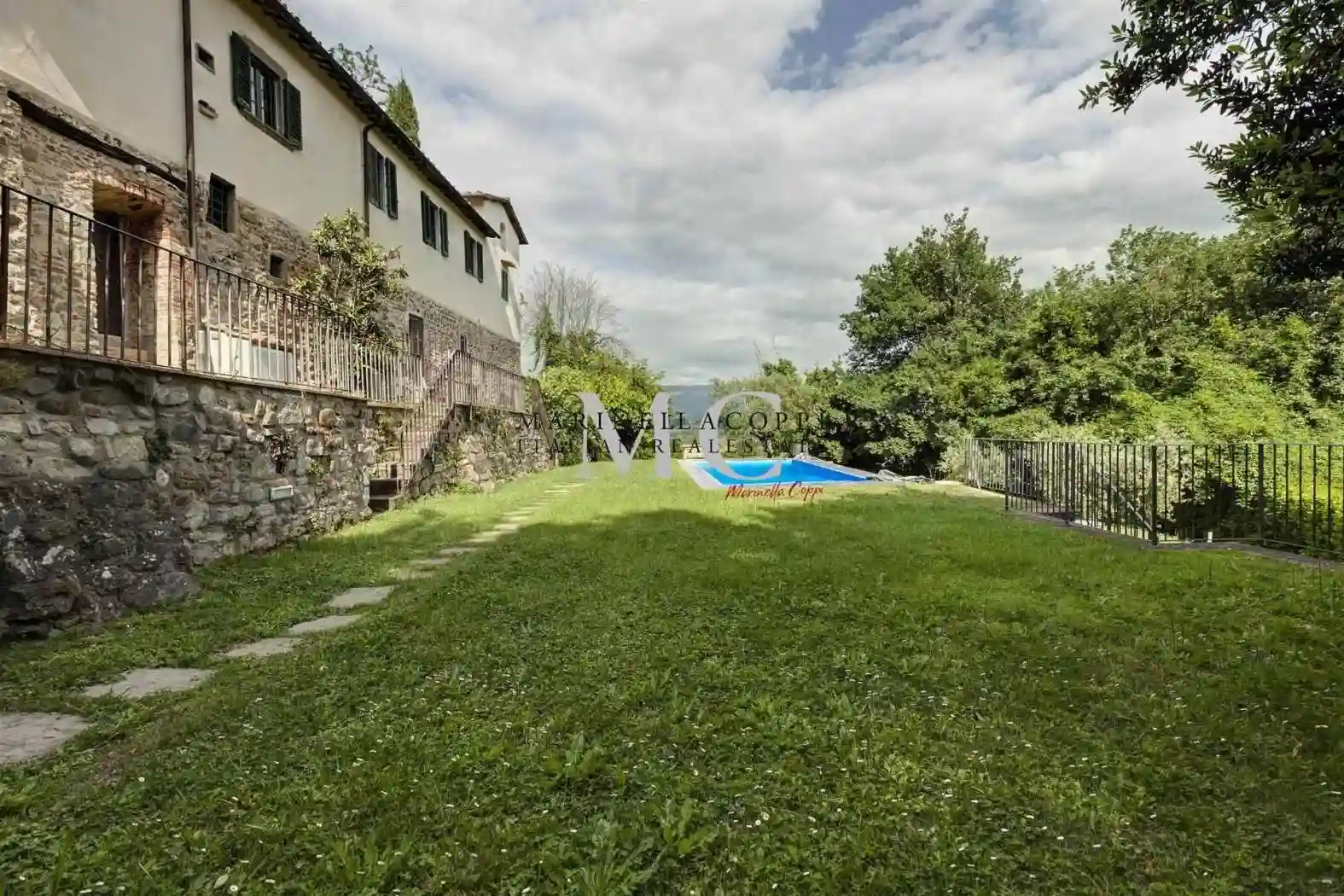 Casa indipendente - foto 4