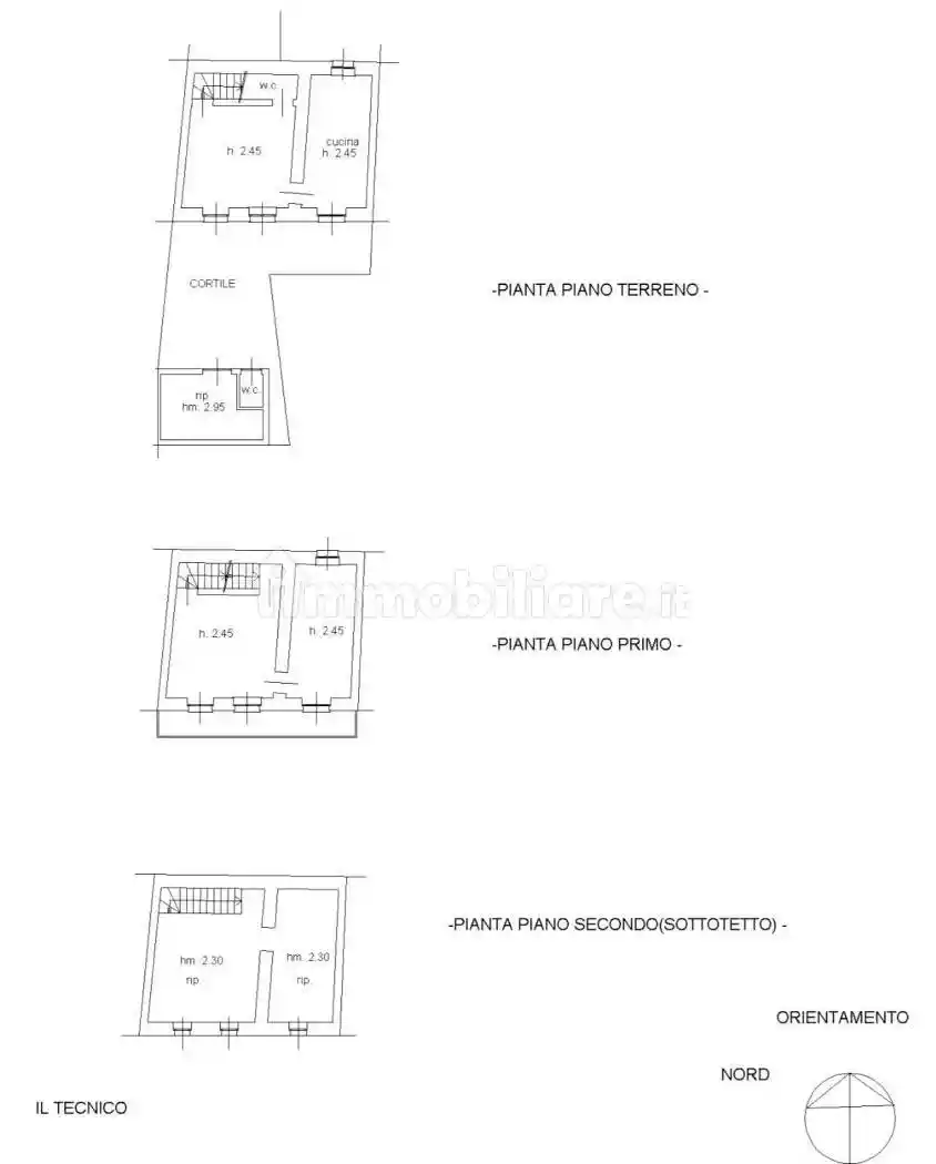 Casa indipendente in vendita a Sartirana Lomellina