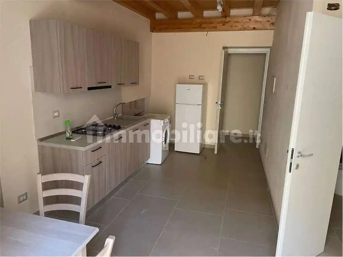 Appartamento in affitto a Siracusa