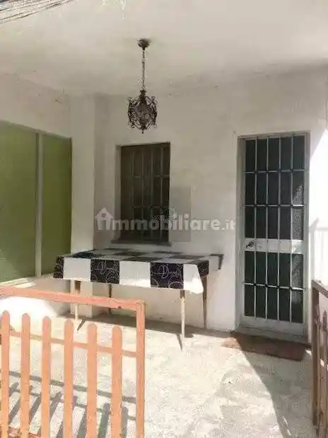 Casa indipendente in vendita a Biella