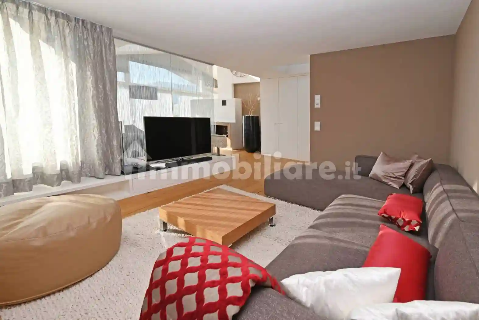 Attico - Mansarda - foto 3