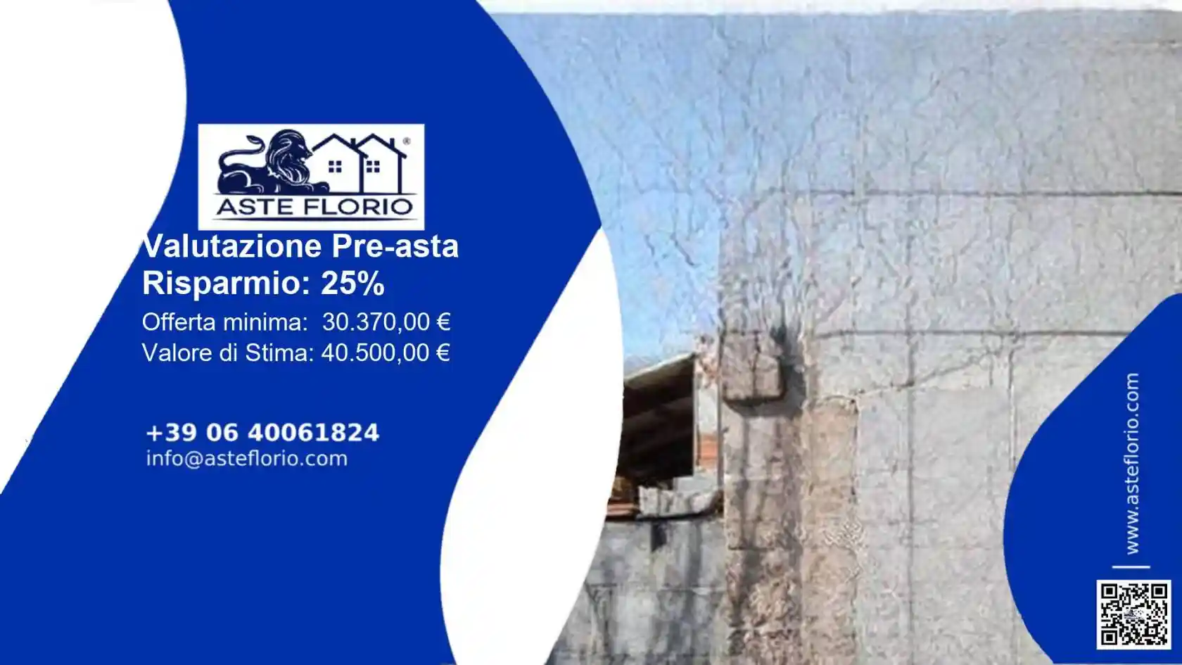 Appartamento in vendita a Lozzolo