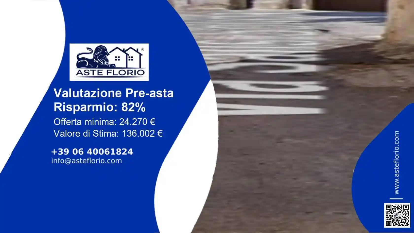 Appartamento in vendita a Ozieri