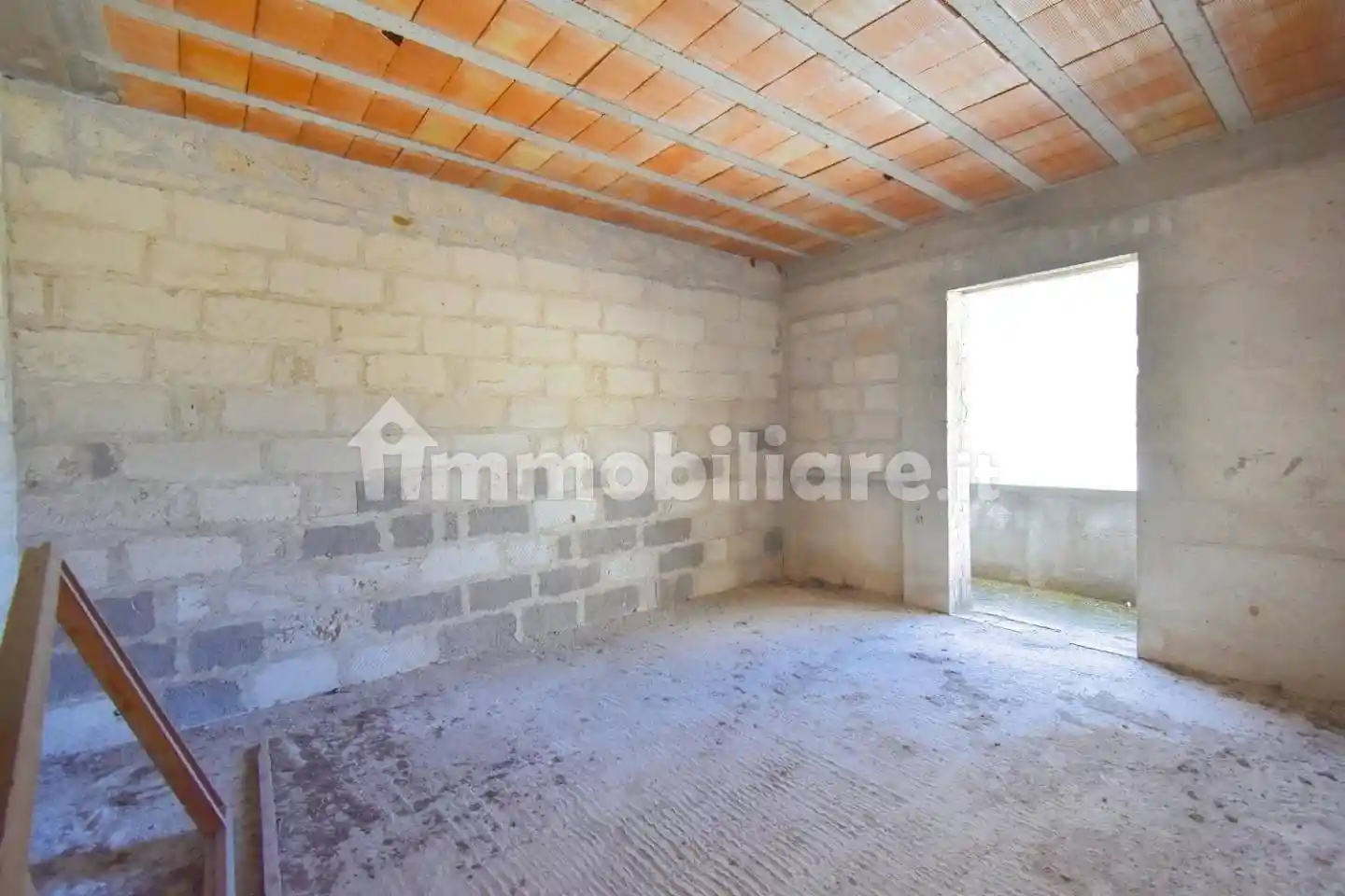 Casa indipendente in vendita a Copertino