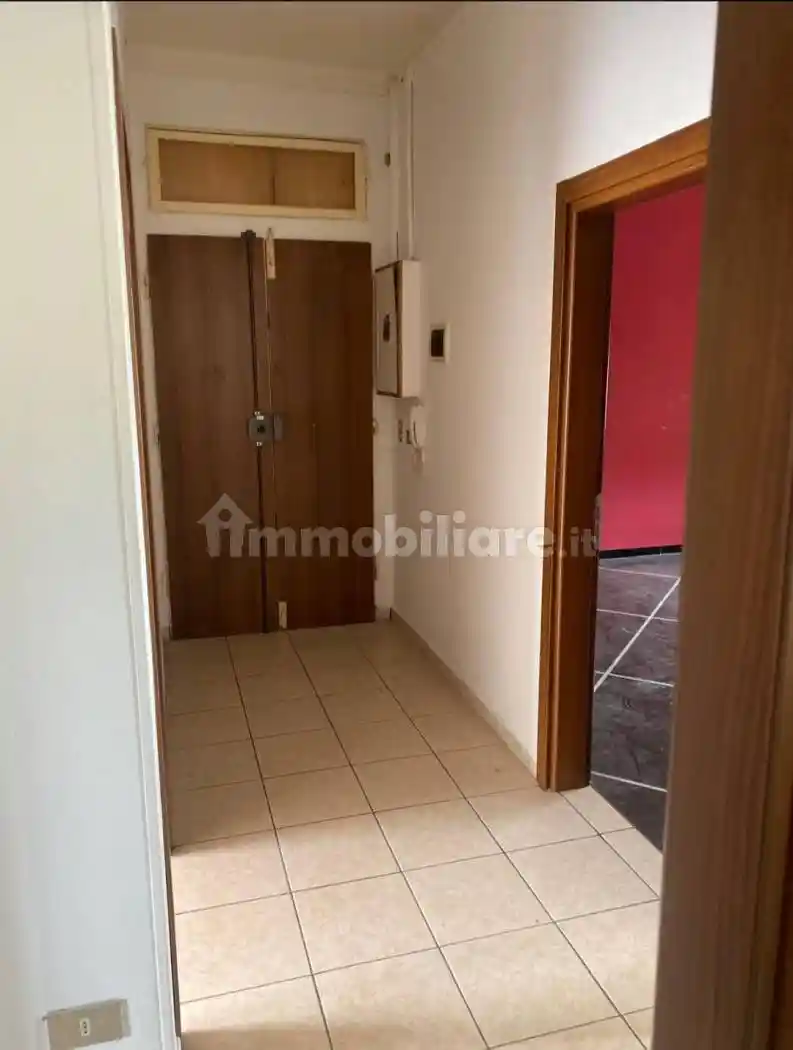 Appartamento in affitto a Bologna