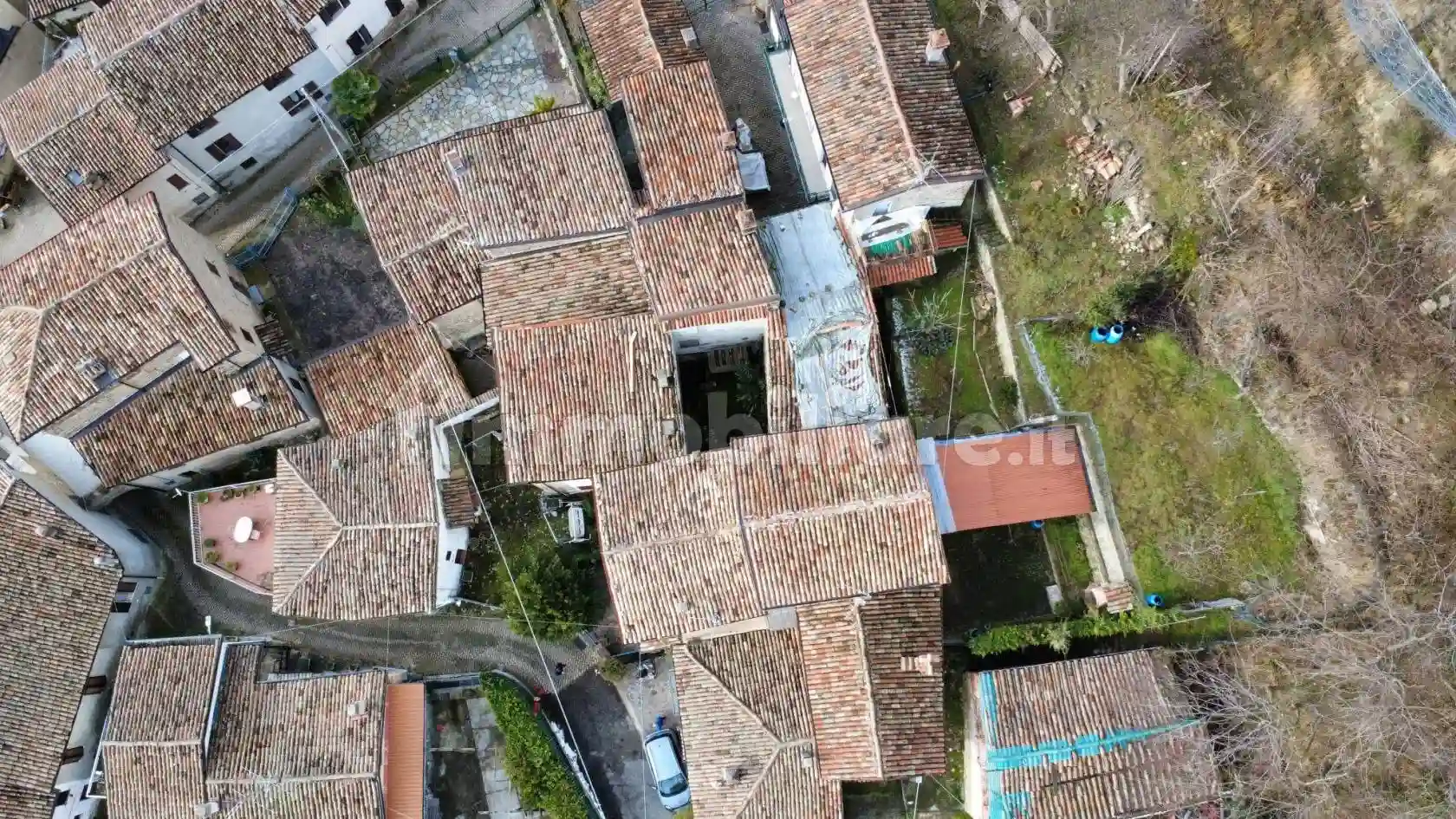 Casa indipendente - foto 4