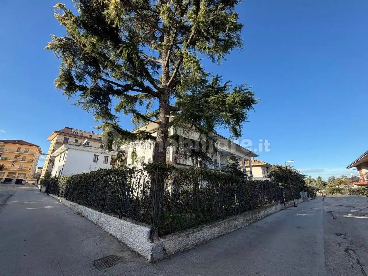 Attico - Mansarda in vendita a Vasto