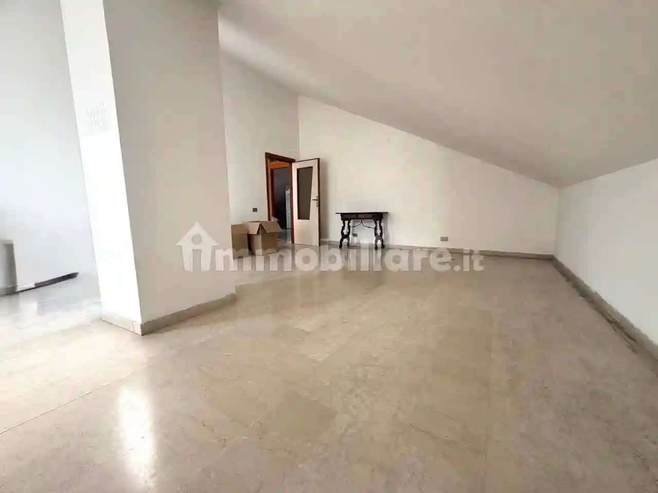 Attico - Mansarda - foto 3