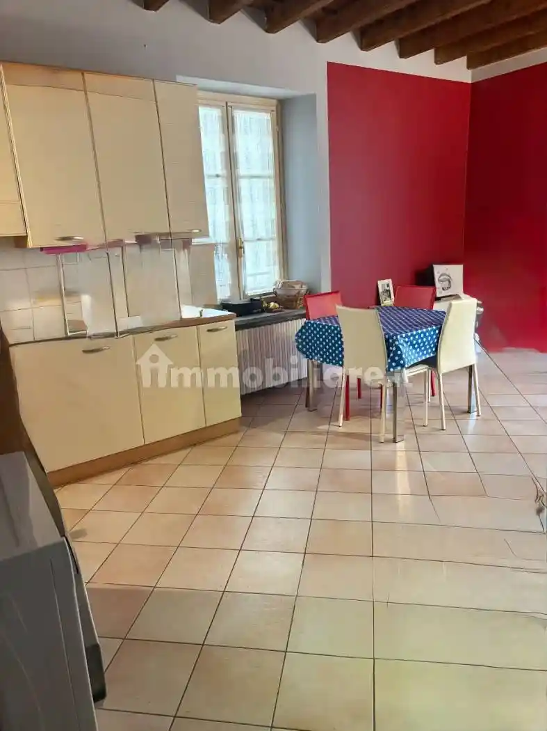 Appartamento in affitto a Cuneo