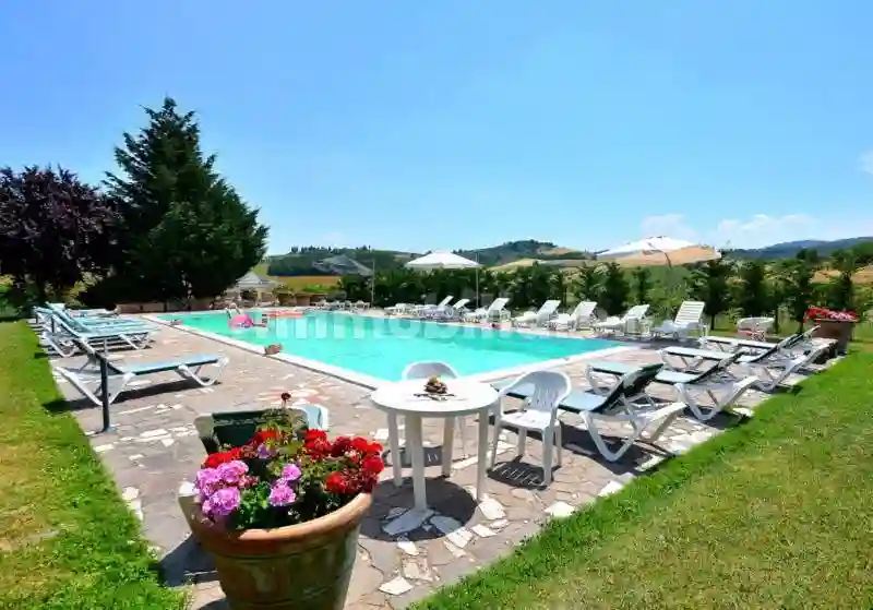 Palazzo - Edificio - foto 4