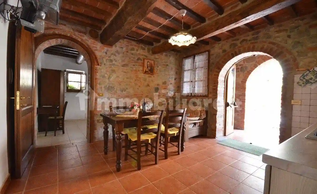 Palazzo - Edificio - foto 5