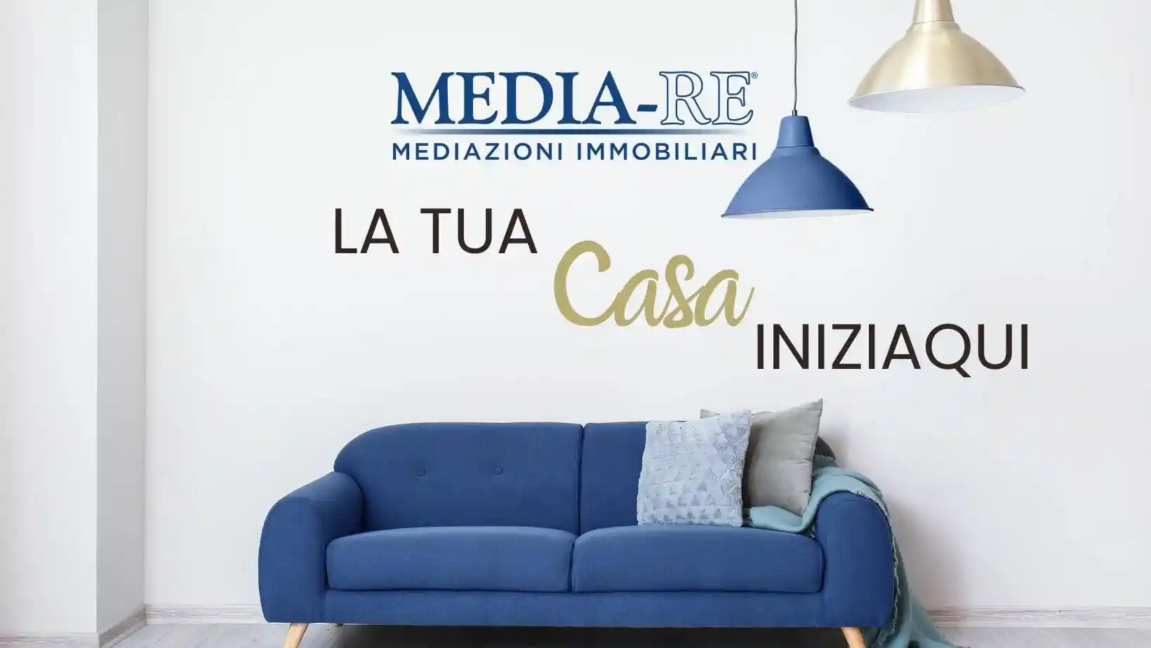 Appartamento in vendita a Monte Romano