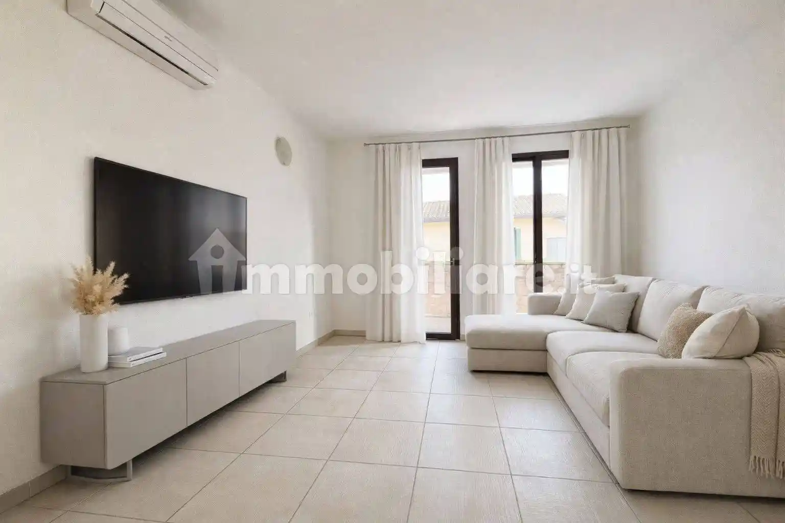 Villa in vendita a Vicenza