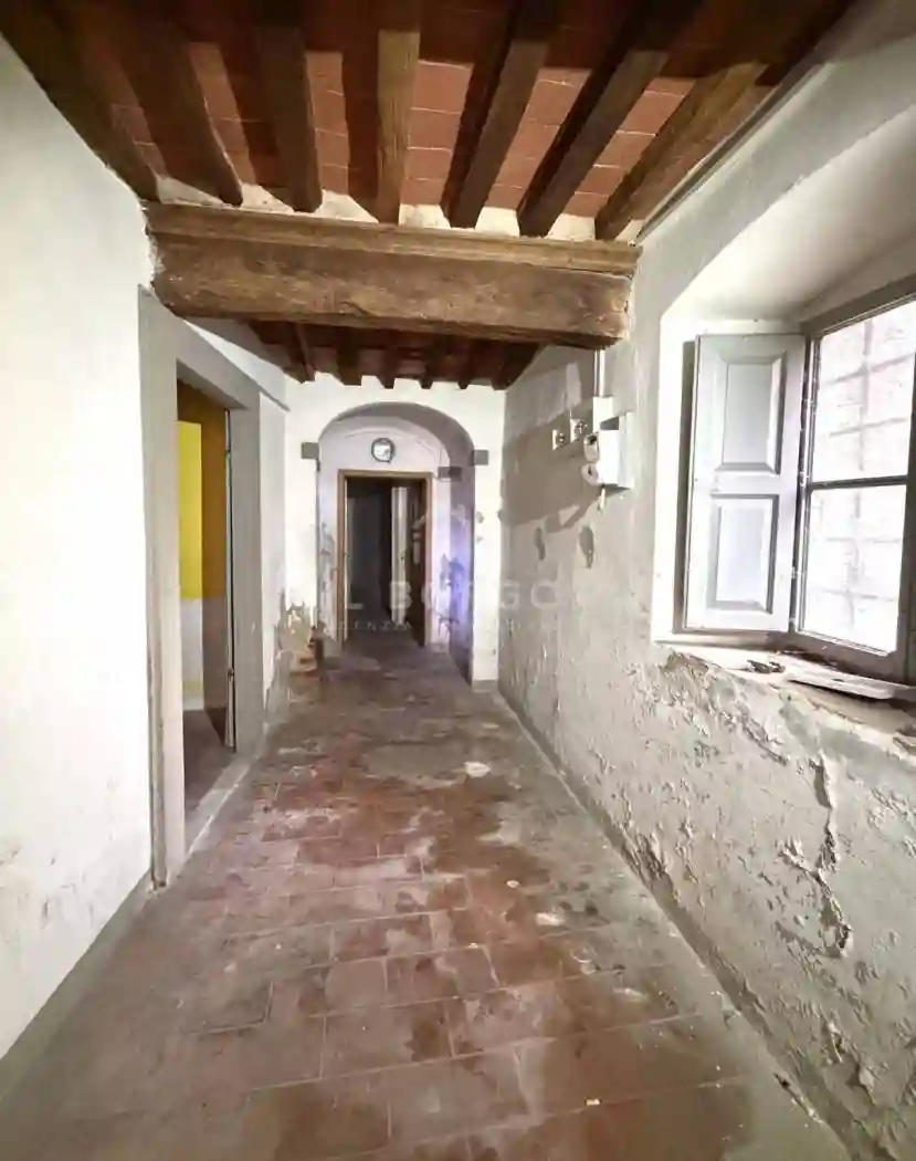 Palazzo - Edificio - foto 4