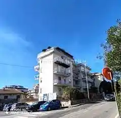 Appartamento in vendita a San Giovanni la Punta