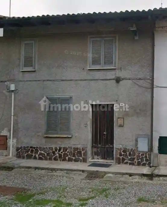 Appartamento in vendita a Santa Cristina e Bissone