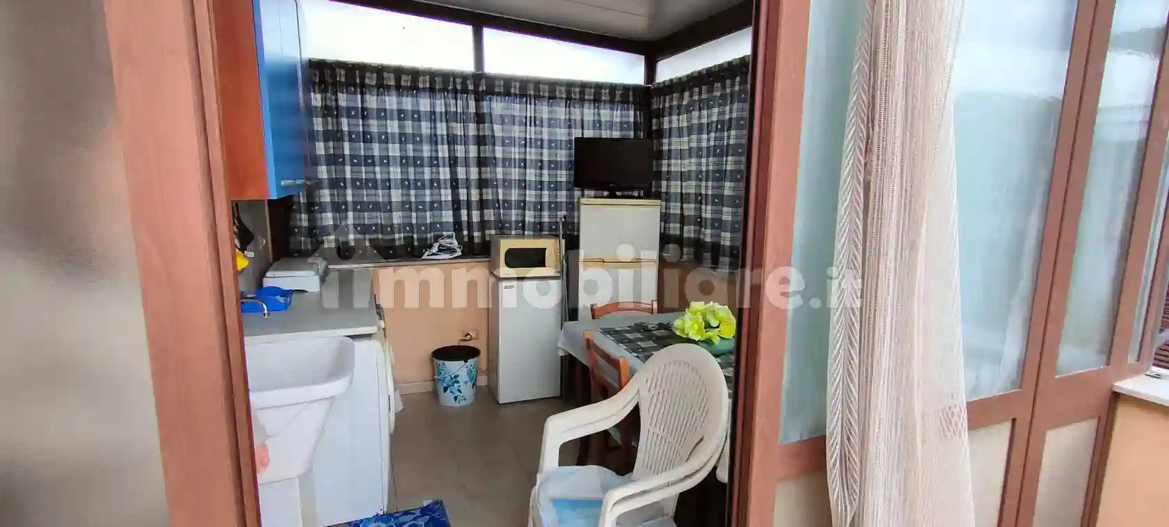 Palazzo - Edificio - foto 4