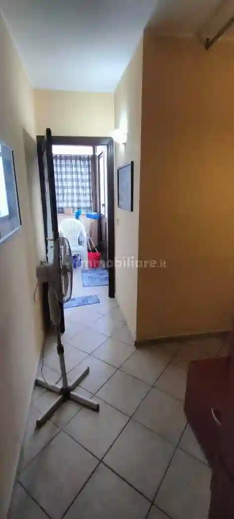 Palazzo - Edificio - foto 5