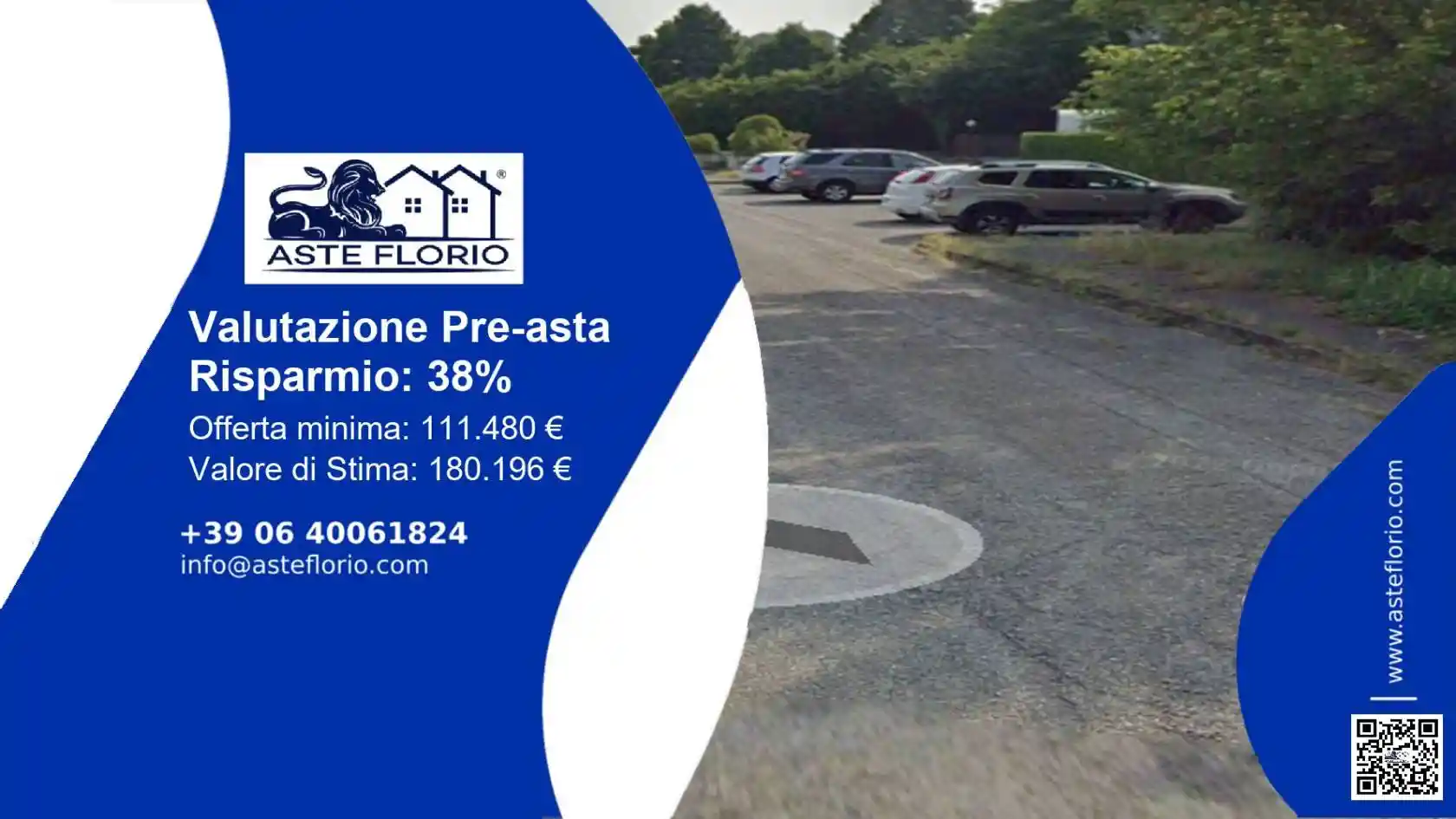 Appartamento in vendita a San Mauro Torinese